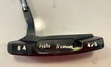 Tad moore character for sale  Carmichael