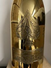 Armand brignac réhoboam usato  Morciano di Romagna