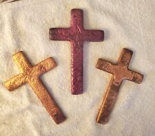 Vintage copper ingot for sale  Silver City