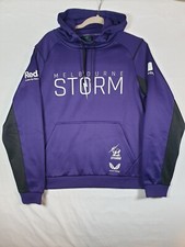 Castore melbourne storm for sale  SPALDING