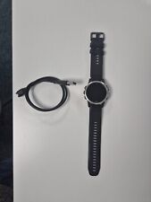 Garmin fenix multisport for sale  HAWICK