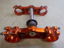 Ktm 300xcw anodized for sale  Battle Ground
