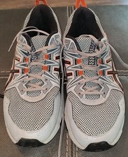 Asics gel venture for sale  Longs
