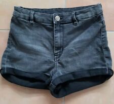 Divided hose shorts gebraucht kaufen  Burgrieden