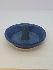Cast iron spiced for sale  Leola