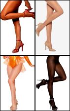 Tamara pantyhose pick for sale  Saint Petersburg