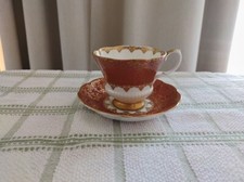 Royal albert consort for sale  STOCKPORT