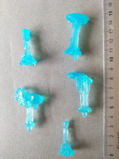 Crystal henge miniature d'occasion  Mont-de-Marsan
