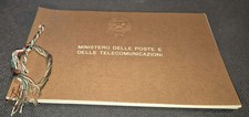 1971 libro dei usato  Vaiano Cremasco