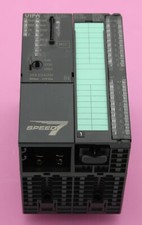 Vipa 313 6cf03 gebraucht kaufen  Emmerzhsn., Steinebach