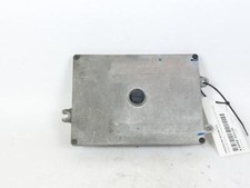 37820rb2g02 centralina motore usato  Torre del Greco