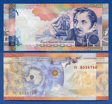 Goznak bellingshausen antartid usato  Zibido San Giacomo