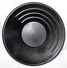 Keene panning gold for sale  Brea