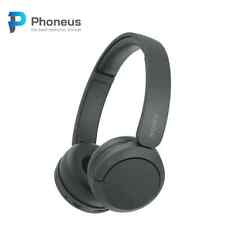 Sony ch520 black for sale  LONDON