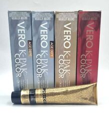 Joico vero pak gebraucht kaufen  Oberhausen