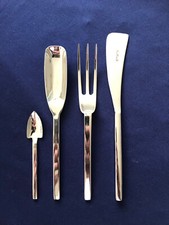 design besteck gebraucht kaufen design besteck gebraucht kaufen Berlin