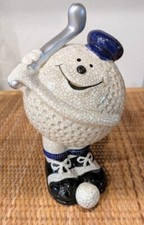 Vintage golf ball for sale  Oldsmar