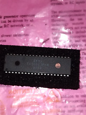 1pz g65sc02p cmd usato  Portomaggiore