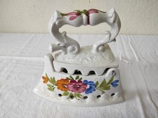 Objet déco ancien d'occasion  Chambon-sur-Voueize