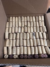 Box 500 premium for sale  Arlington