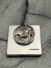 Movement 3186 gmt usato  Cremona