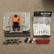 Power trains loose for sale  Wilmington