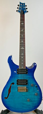 Prs custom semi for sale  Fort Wayne