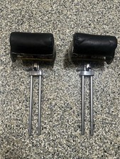 Koken presidential barber for sale  Charlotte