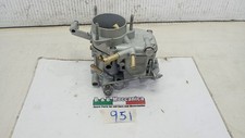 Carburatore weber iba usato  Gambettola