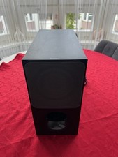 Sony wct290 aktiver gebraucht kaufen  Berlin