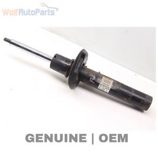 2011-2013 AUDI A3 - Apoio de suspensão dianteiro/amortecedor 1T0413031KA comprar usado  Enviando para Brazil