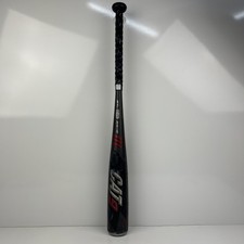 Marucci cat9 senior for sale  Bryan