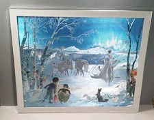 Vintage dufex foil for sale  DEREHAM