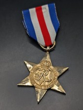 Ww2 british germany for sale  BARNARD CASTLE