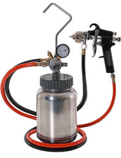 Quart pressure pot for sale  Corona