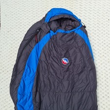 Big agnes lost for sale  North Bend