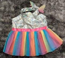 Build bear glitter for sale  LISBURN