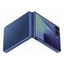 Samsung cover galaxy usato  Volpago del Montello