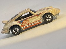 Hot wheels blackwall for sale  BIRMINGHAM