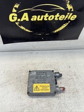 D2s d2r xenon gebraucht kaufen  Mendig