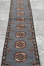 Masterpiece uzbek bokhara for sale  WIGAN