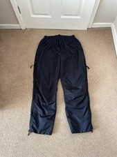 Men navy blue for sale  WARRINGTON