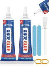 Shoe glue sole for sale  Granada Hills