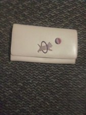 Radley purse for sale  STOCKPORT