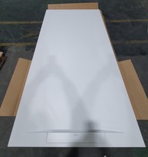 Tl2291 laufen 2101840000001 for sale  BRADFORD