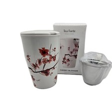 Tea forte kati for sale  Kalamazoo