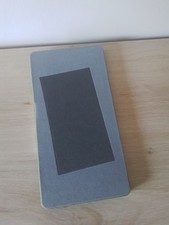 Accuquilt die. rectangle. for sale  BANBURY