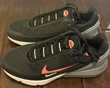 Nike air max for sale  Orland Park