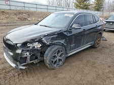 Used right door for sale  Warren