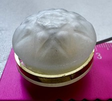 Doll's House Lamps & Lighting for sale  YORK